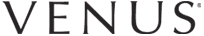 Venus.com