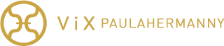Vixpaulahermanny.com