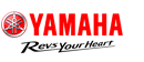 Yamaha-motor.com