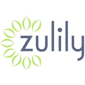 Zulily.com
