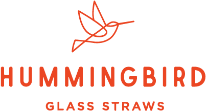 hummingbirdstraws.com