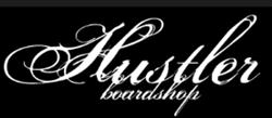 Hustler Snowboards