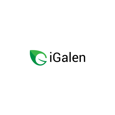 igalen