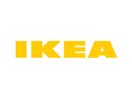 ikeamall.com.ua