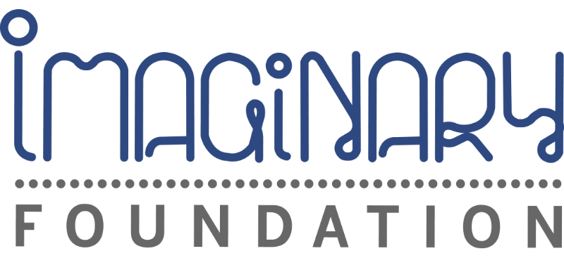 Imaginary Foundation