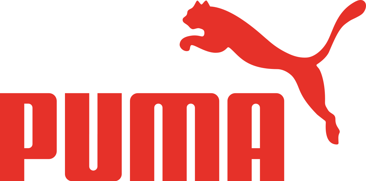 in.puma.com
