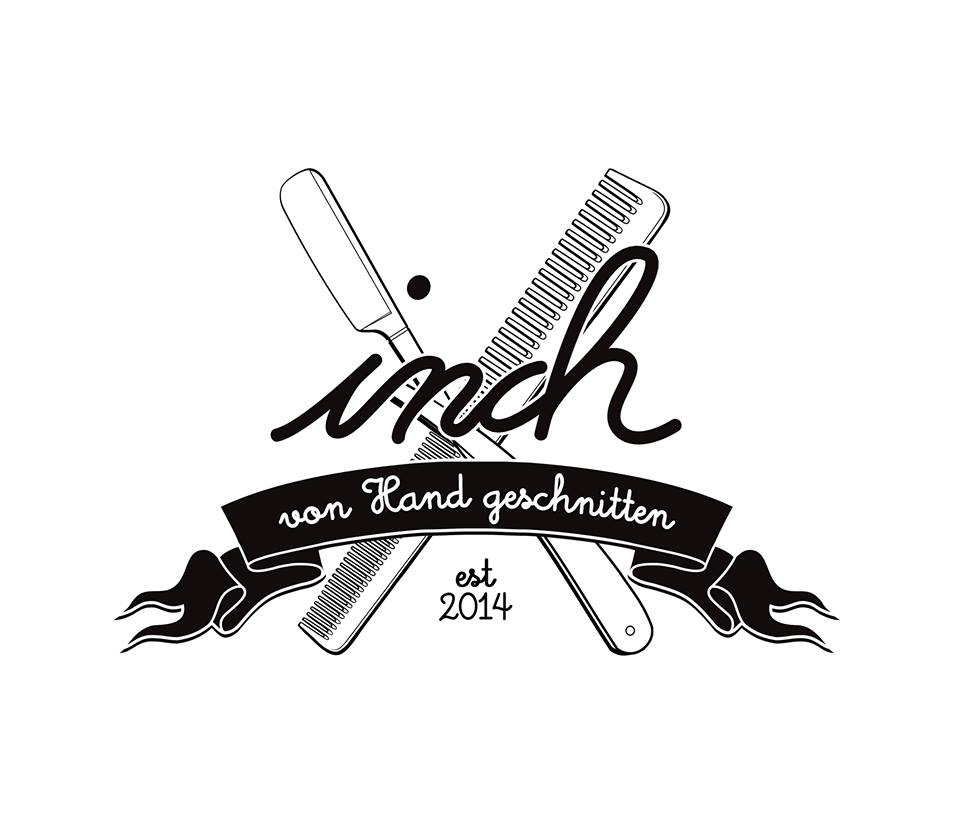 Inch Shop