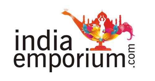 indiaemporium.com