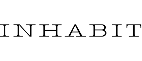 Inhabit