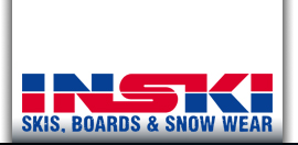 InSki