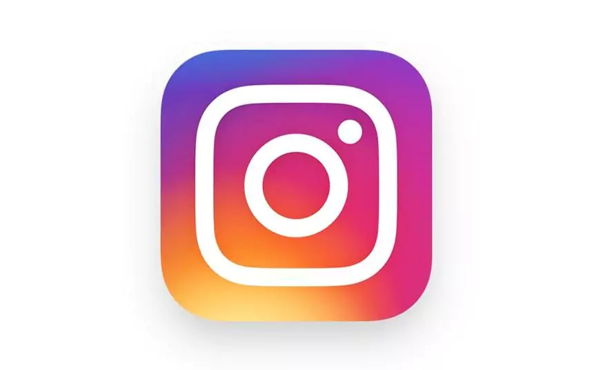 instagram.com
