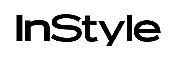 InStyle