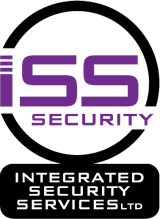 integratedsecurity.co.nz