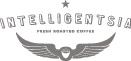Intelligentsia Coffee and Tea