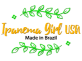 ipanemagirlusa.com