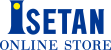 Isetan