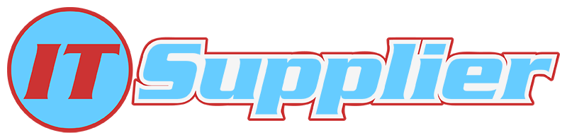 it-supplier.co.uk