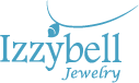 izzybellboutique.com