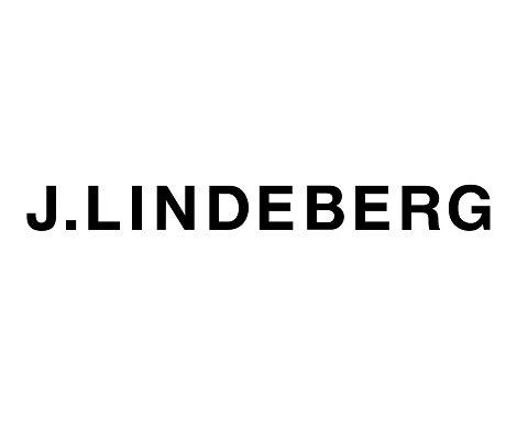 J Lindeberg
