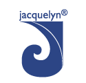 jacquelynwigs.com