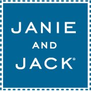 Janie and Jack
