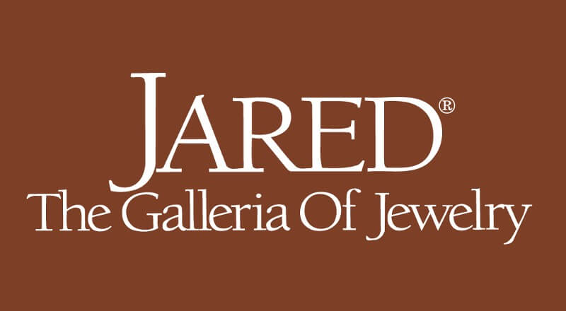Jared Jewelry