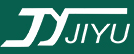 jiyu