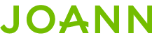 JoAnn Fabric and Craft Stores