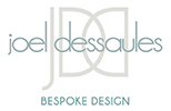 joeldessaules.com