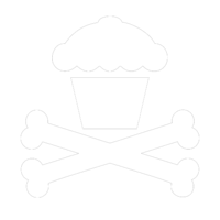 Johnny Cupcakes