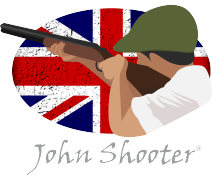 johnshooter.com