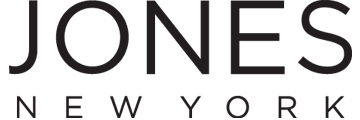 Jones New York