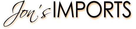 jonsimports.com