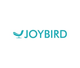 joybird.com
