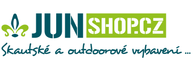 junshop