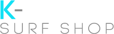 K Coast Surf Shop