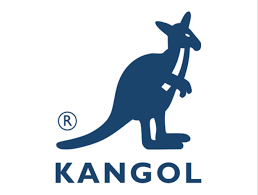 Kangol