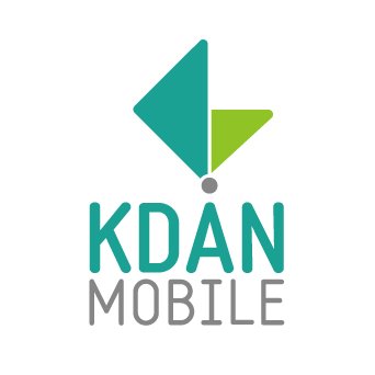 kdanmobile.com