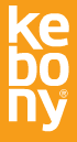 kebony.com