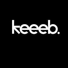 keeeb.com
