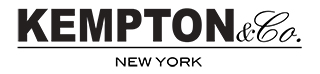 kemptonandco.com