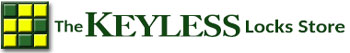 keylessentrylocks.com