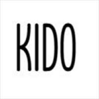 kidostore.com