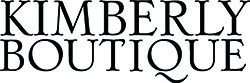 Kimberly Boutique