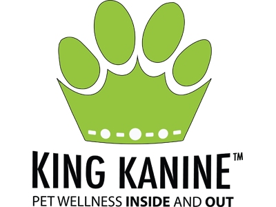 kingkanine.com