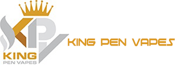 kingpenvapes.com