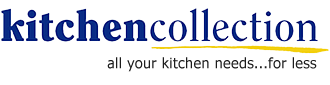 Kitchen Collection