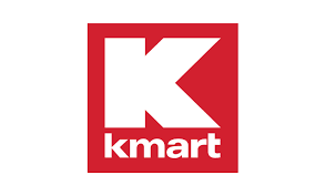 Kmart