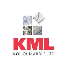 kmlworktops.london
