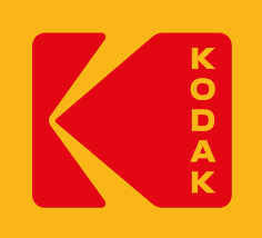 kodakbatteries.com